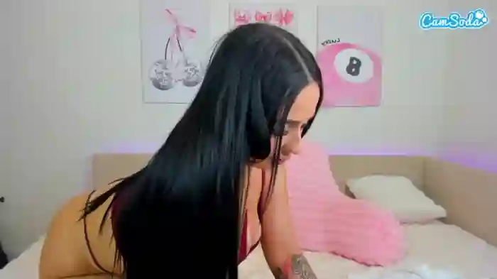 bbygirlzoe