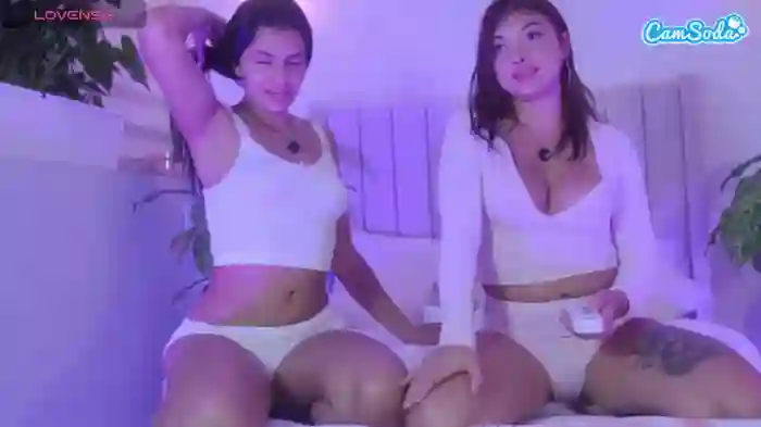 cheerrybomb