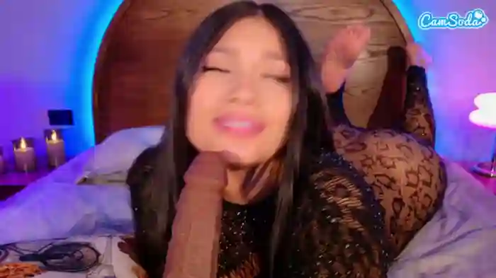 courtneygrey