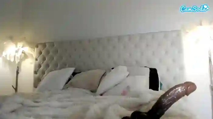 giannalove
