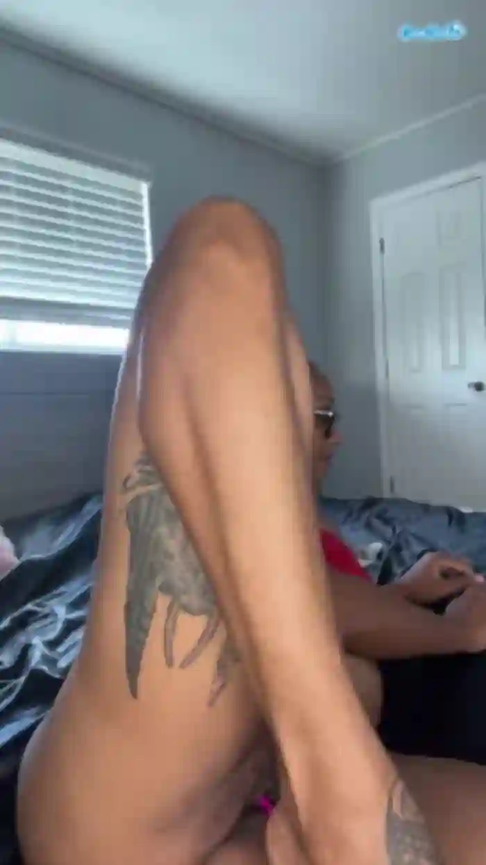 iambaldheadbrittany