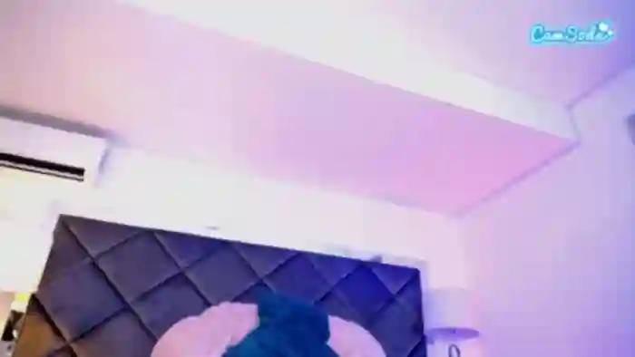 luciiacollins