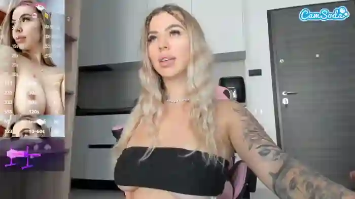megan-ros