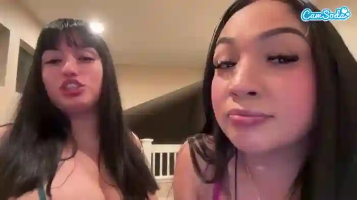 rubybabyxo