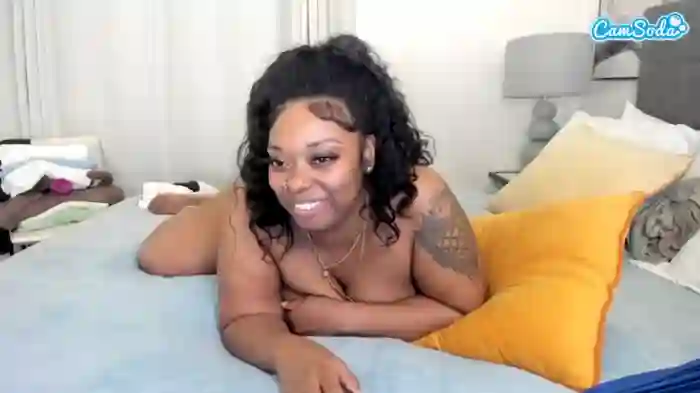 siennadivyne