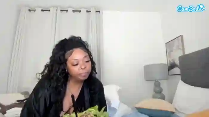 siennadivyne