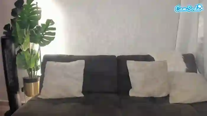 sugarcataleya
