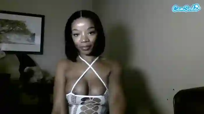 tastethepeach