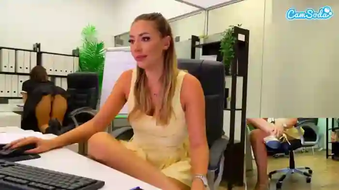 babesgoeswild