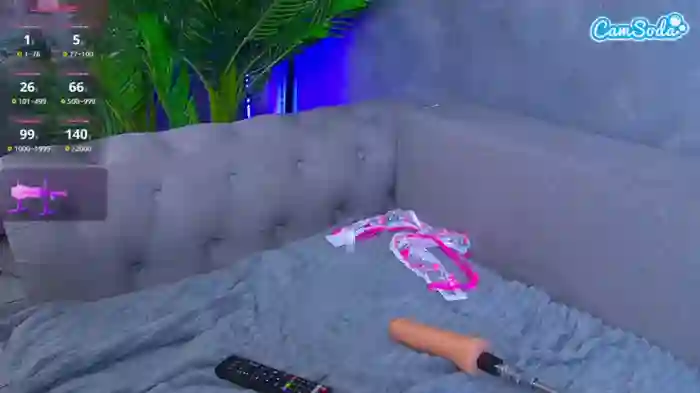 bambikayy