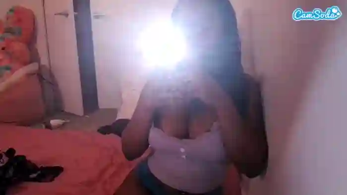 bianca171