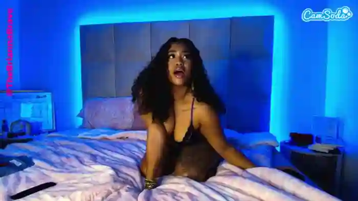 briannabrave