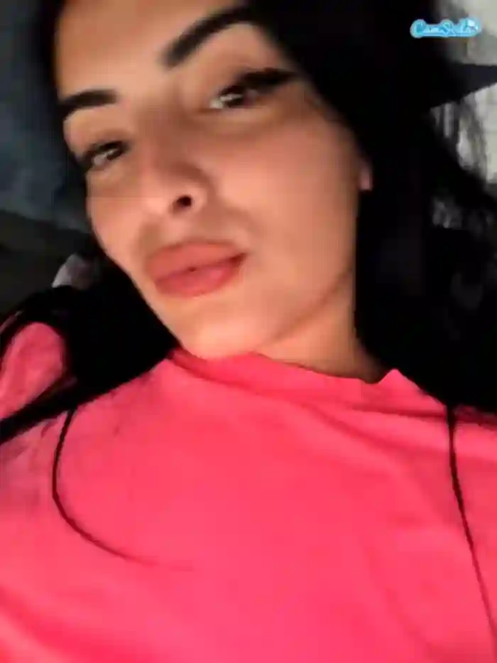 britneyquenn18