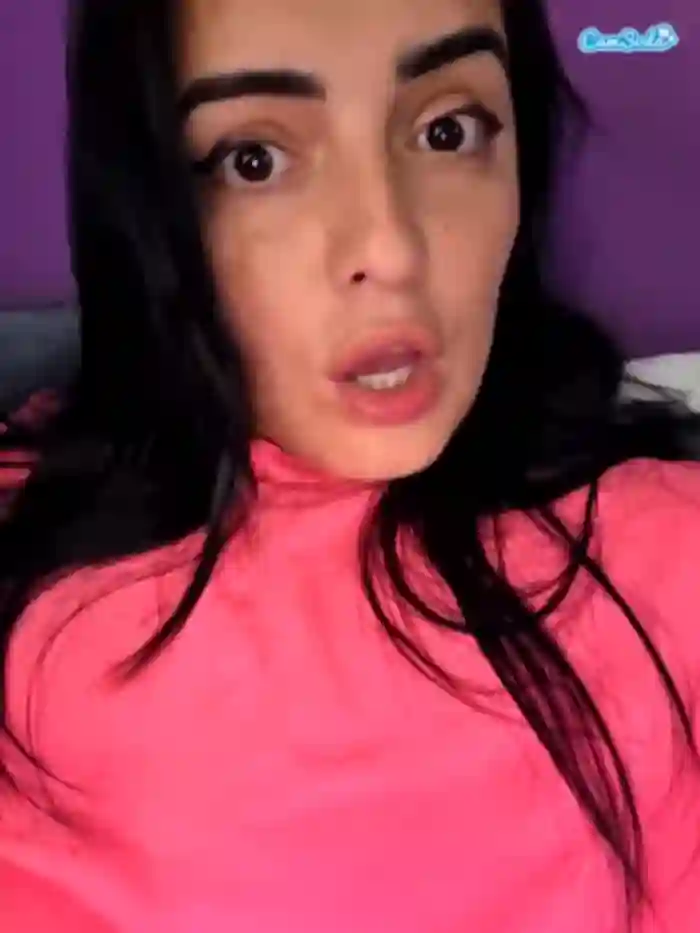 britneyquenn18
