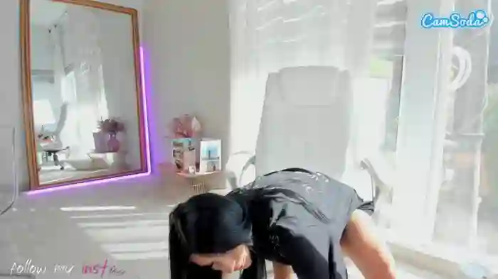 diamondt33n