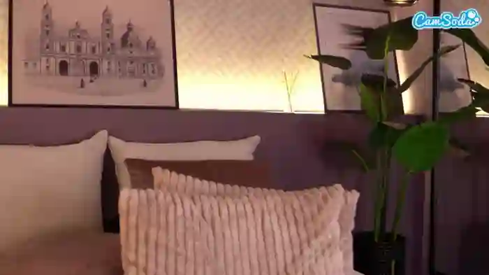 ellediane