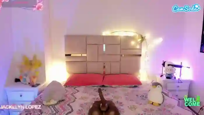 jackelyn-lopezz