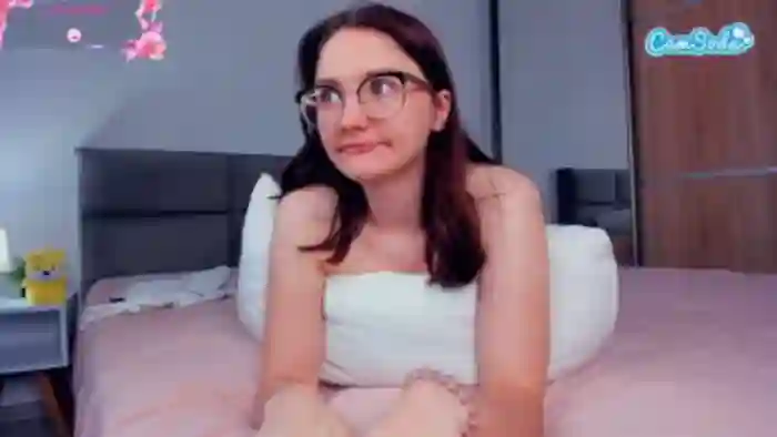 katlynbarrale