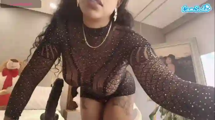 saamytits
