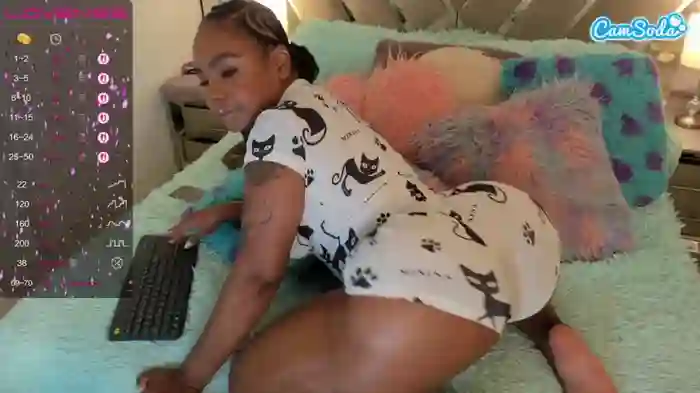 tarawilsonn