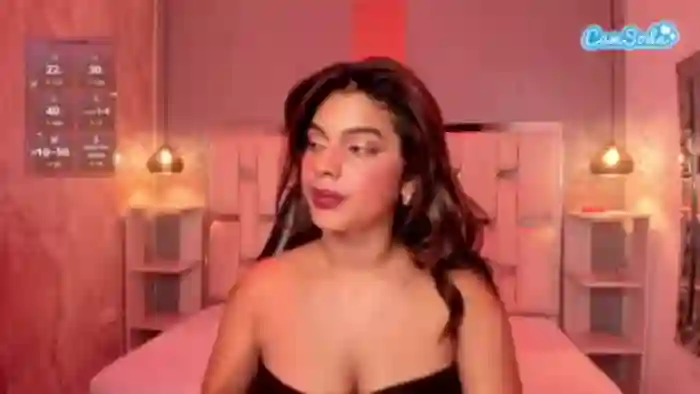 amyevan