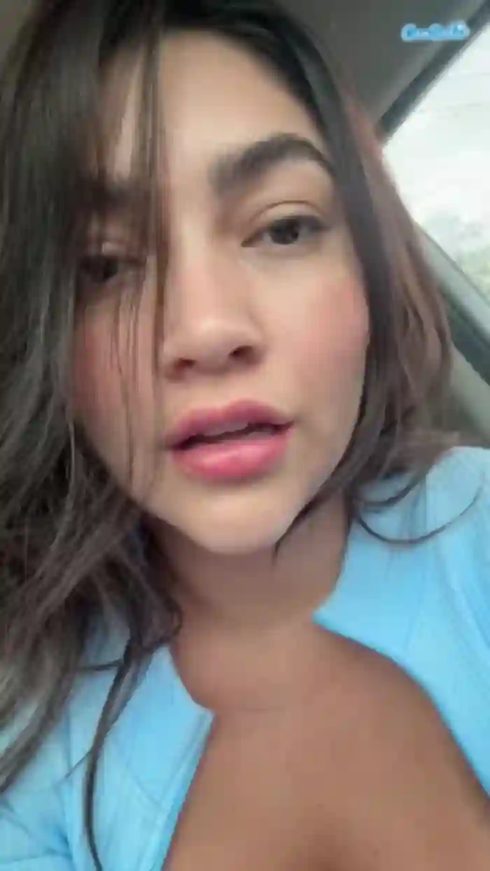 angelica-rose