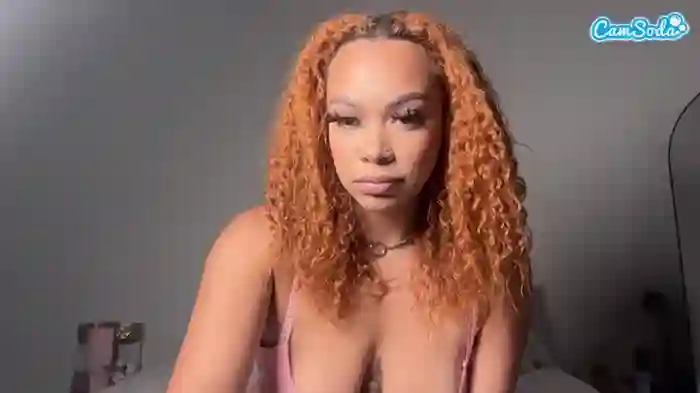 jazzthestallion