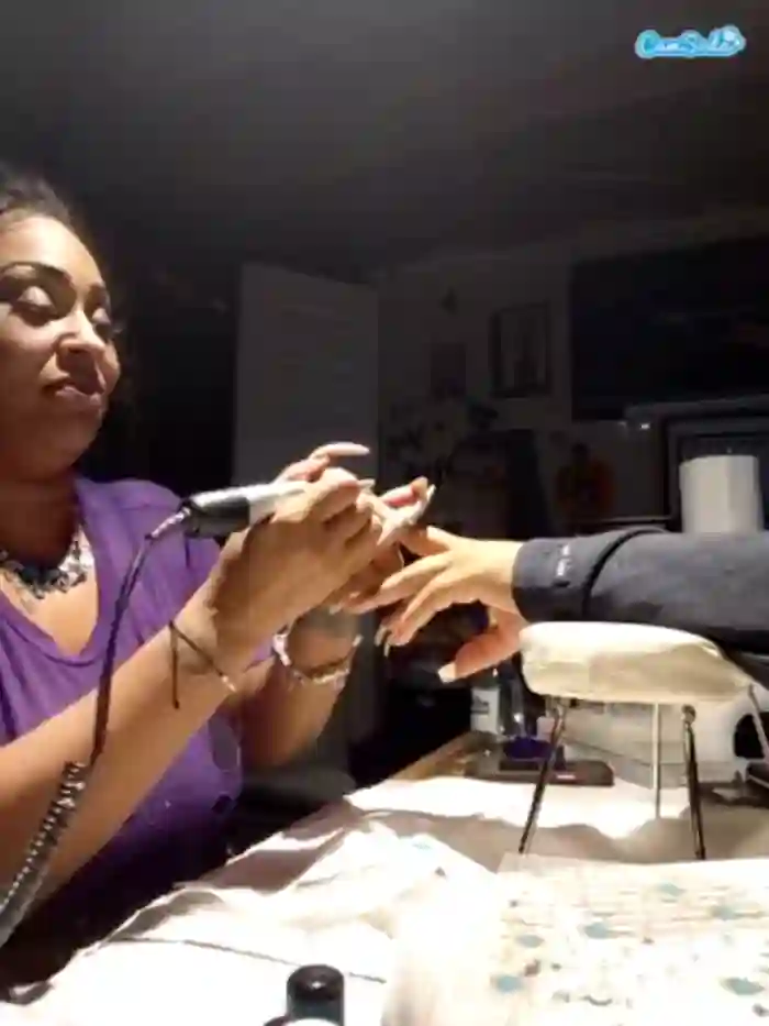 lushdiamondz