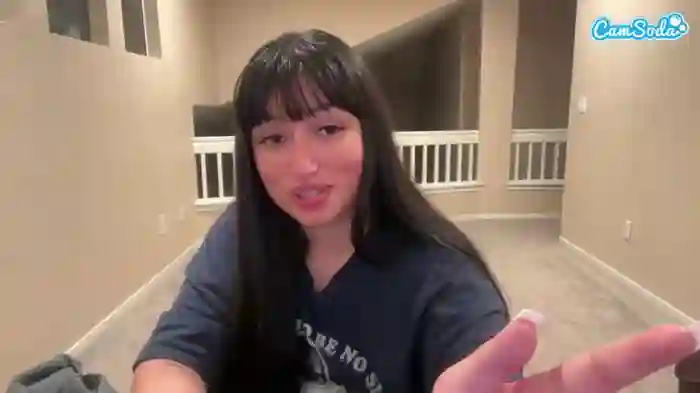 rubybabyxo