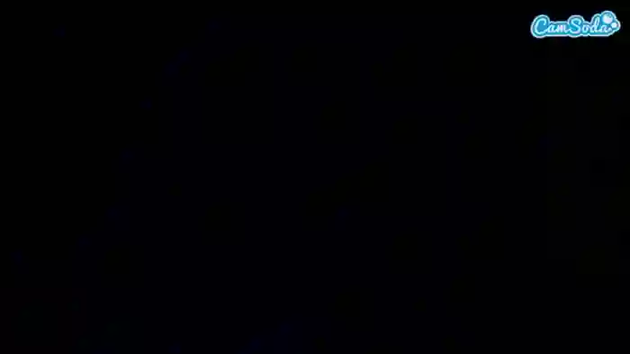 skyyblack