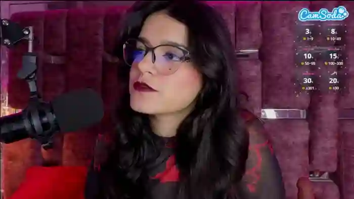 valeriekay1
