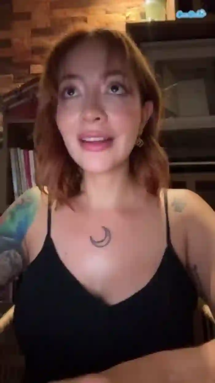 anastaxialynn