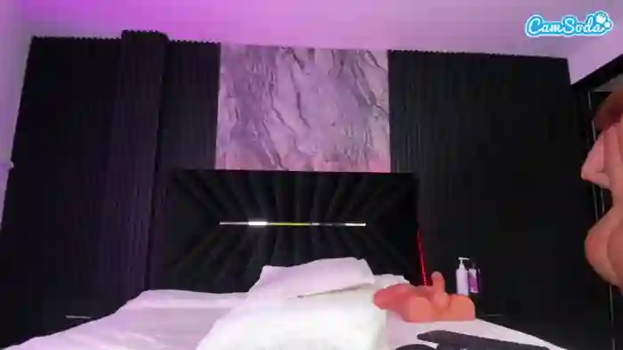 atinxnaugthy