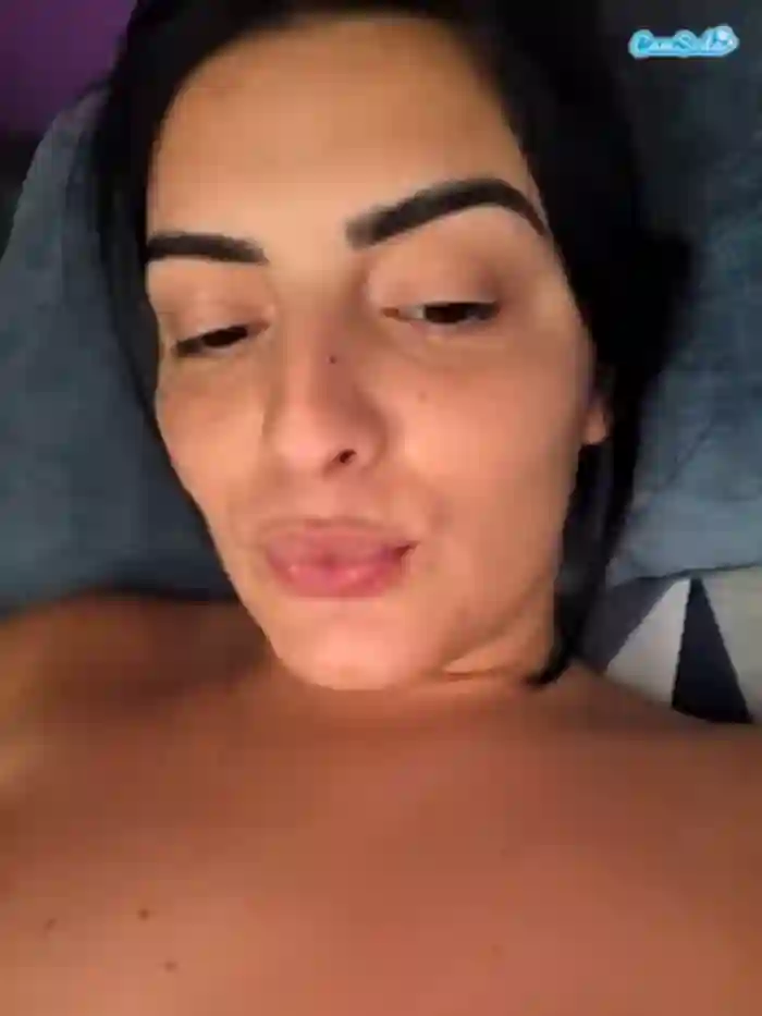 britneyquenn18