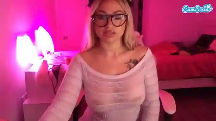 ellabaezx0