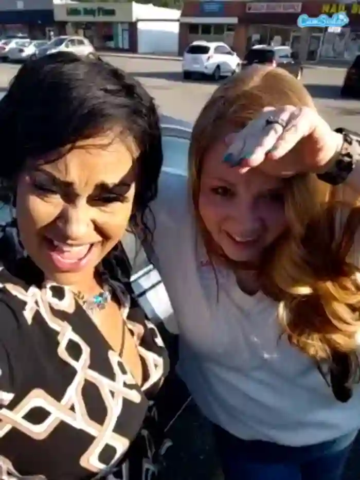 lushdiamondz