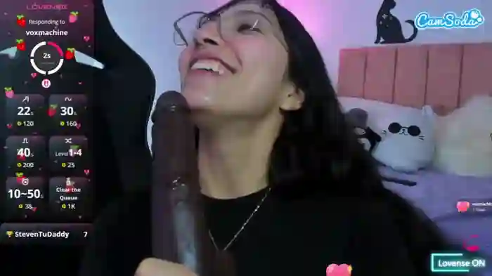 marianabranz