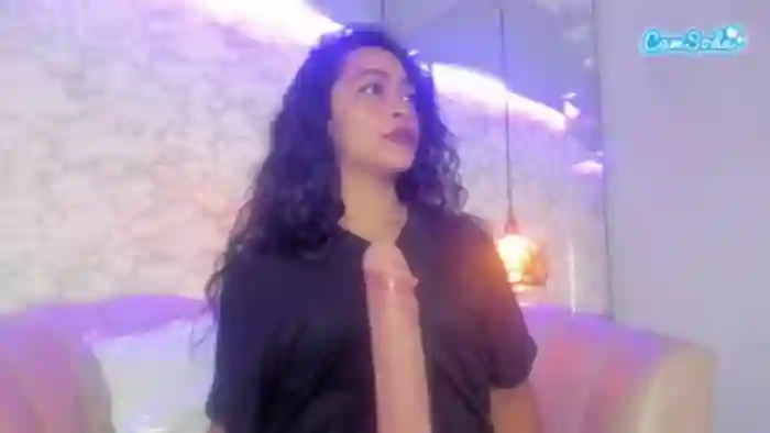 mia-jonsonn