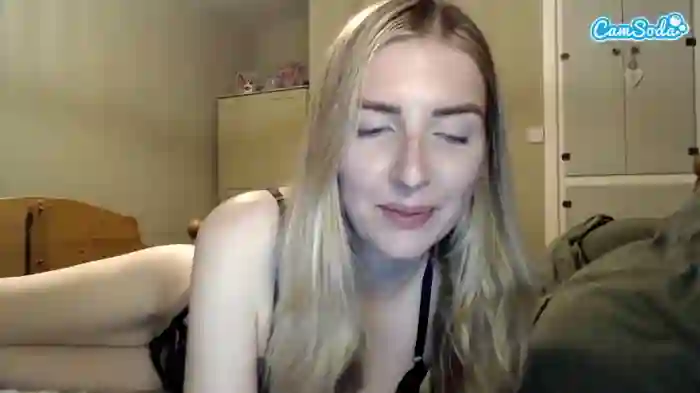 millymaeex