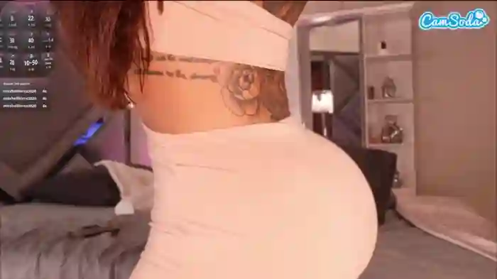 niiaa1