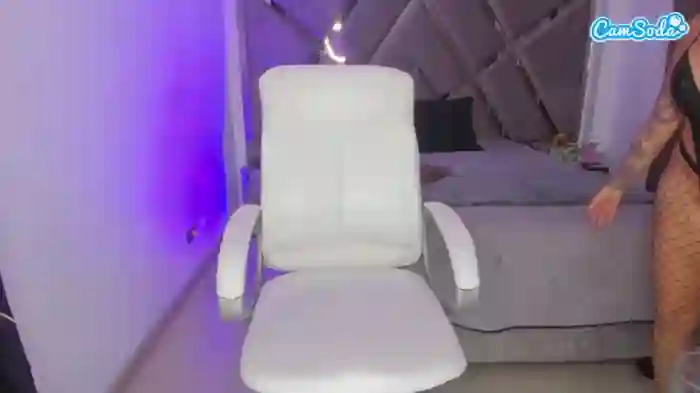salommecruz