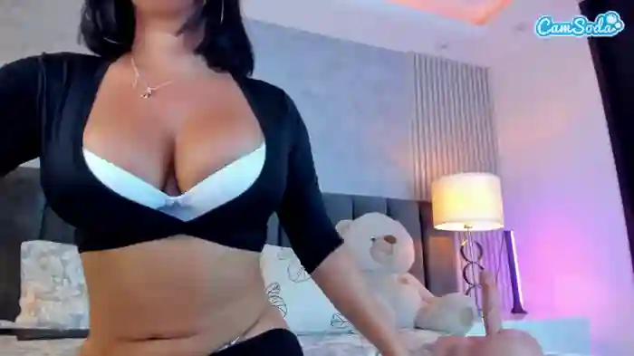 viioletlover