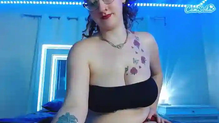 adafontaine18