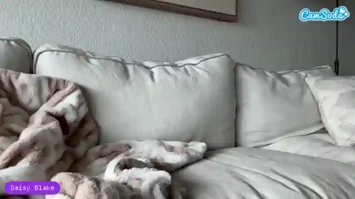 daisyyblake