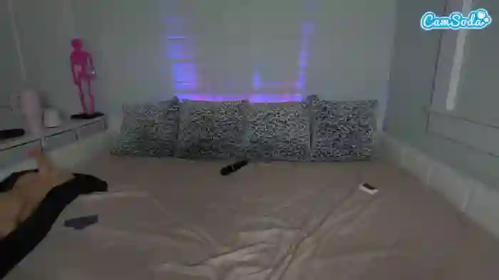 emmagray01