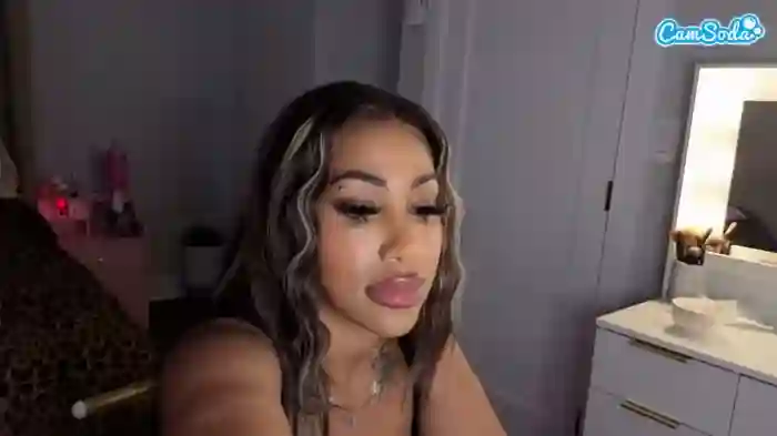 katt-leya