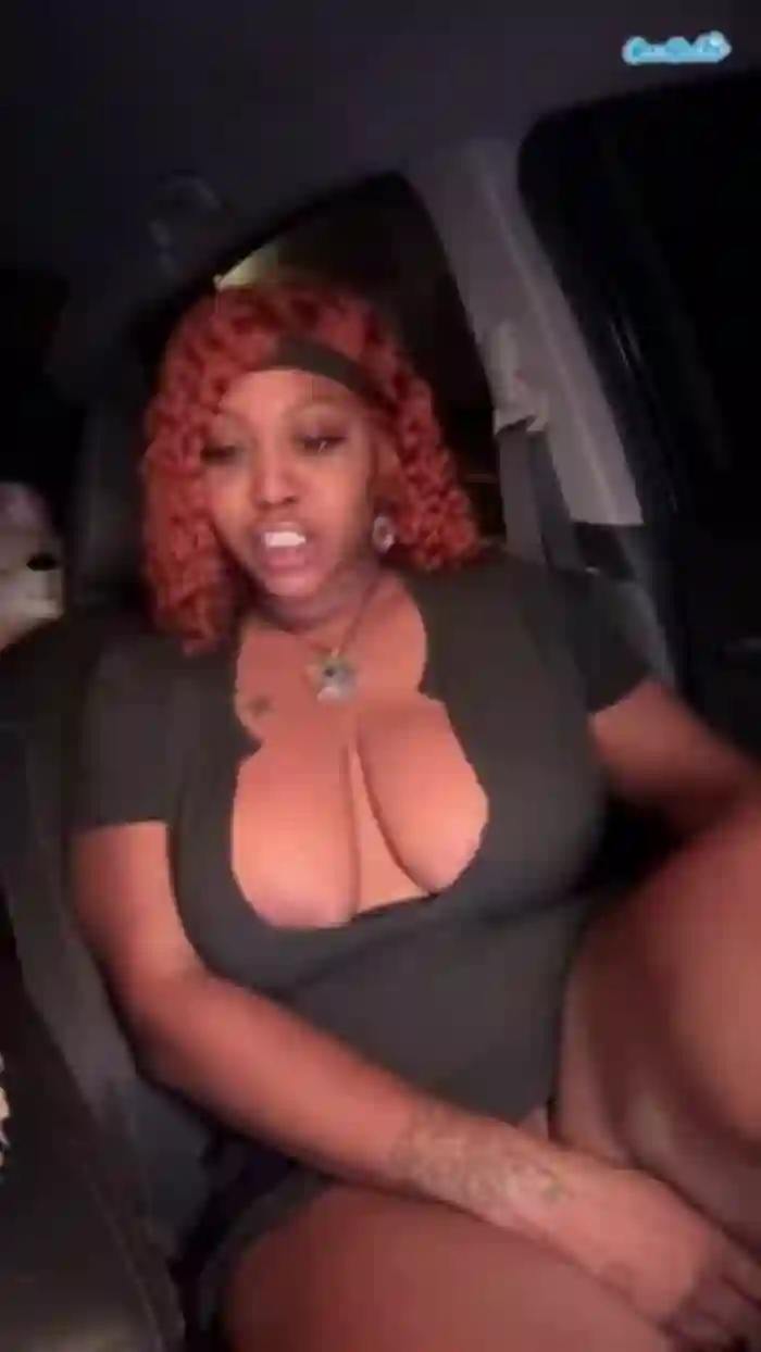 sexysagittarius1212
