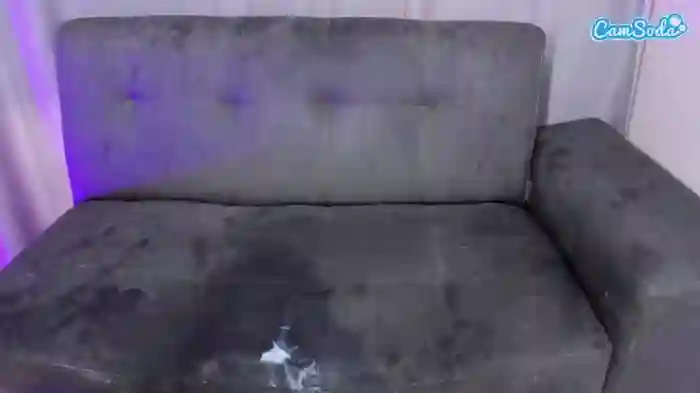 wettdiamond