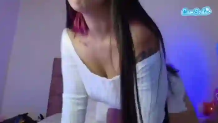 alinna-1