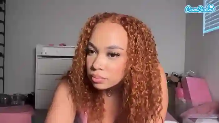 jazzthestallion